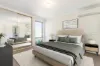 12A Boyce Road, Balcatta, WA 6021-Image