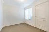 12A Boyce Road, Balcatta, WA 6021-Image