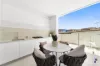 12A Breasley Avenue, Yagoona, NSW 2199-Image
