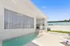 12A Breasley Avenue, Yagoona, NSW 2199-Image