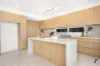 12A Breasley Avenue, Yagoona, NSW 2199-Image