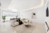 12A Breasley Avenue, Yagoona, NSW 2199-Image