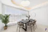 12A Breasley Avenue, Yagoona, NSW 2199-Image