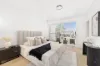 12A Breasley Avenue, Yagoona, NSW 2199-Image