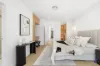 12A Breasley Avenue, Yagoona, NSW 2199-Image