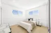12A Breasley Avenue, Yagoona, NSW 2199-Image