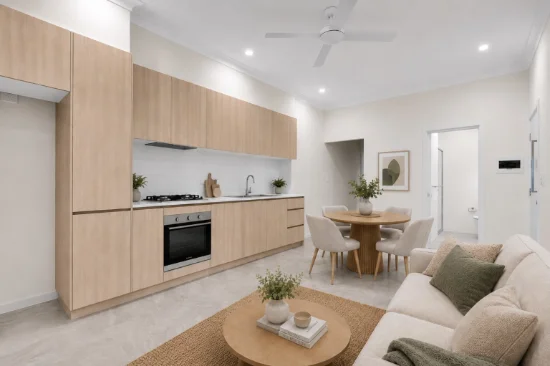 12A Brennan Crescent, Appin, NSW 2560