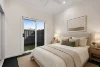 12A Brennan Crescent, Appin, NSW 2560-Image