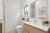 12A Brennan Crescent, Appin, NSW 2560-Image