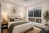 12A Brennan Crescent, Appin, NSW 2560-Image