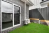 12A Brennan Crescent, Appin, NSW 2560-Image