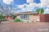 12A Burnside Court, Kingsley, WA 6026