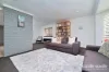 12A Burnside Court, Kingsley, WA 6026-Image