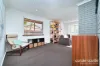 12A Burnside Court, Kingsley, WA 6026-Image