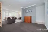 12A Burnside Court, Kingsley, WA 6026-Image