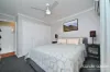 12A Burnside Court, Kingsley, WA 6026-Image