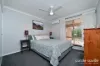 12A Burnside Court, Kingsley, WA 6026-Image