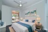 12A Burnside Court, Kingsley, WA 6026-Image