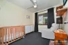 12A Burnside Court, Kingsley, WA 6026-Image