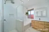 12A Burnside Court, Kingsley, WA 6026-Image