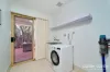 12A Burnside Court, Kingsley, WA 6026-Image