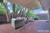 12A Burnside Court, Kingsley, WA 6026-Image