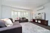 12A Burnside Court, Kingsley, WA 6026-Image