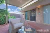 12A Burnside Court, Kingsley, WA 6026-Image
