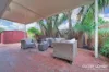 12A Burnside Court, Kingsley, WA 6026-Image
