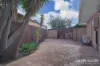12A Burnside Court, Kingsley, WA 6026-Image