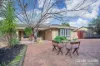 12A Burnside Court, Kingsley, WA 6026-Image