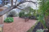 12A Burnside Court, Kingsley, WA 6026-Image
