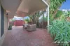 12A Burnside Court, Kingsley, WA 6026-Image