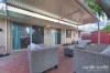 12A Burnside Court, Kingsley, WA 6026-Image