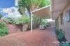 12A Burnside Court, Kingsley, WA 6026-Image