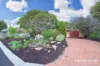 12A Burnside Court, Kingsley, WA 6026-Image