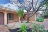 12A Burnside Court, Kingsley, WA 6026-Image