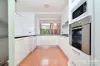 12A Burnside Court, Kingsley, WA 6026-Image