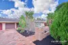 12A Burnside Court, Kingsley, WA 6026-Image
