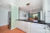 12A Burnside Court, Kingsley, WA 6026-Image