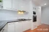 12A Burnside Court, Kingsley, WA 6026-Image