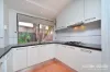 12A Burnside Court, Kingsley, WA 6026-Image