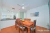 12A Burnside Court, Kingsley, WA 6026-Image