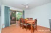 12A Burnside Court, Kingsley, WA 6026-Image