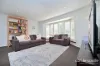 12A Burnside Court, Kingsley, WA 6026-Image