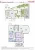 12A Burnside Court, Kingsley, WA 6026-Floorplan