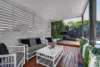 12a Carnegie Circuit, Chifley, NSW 2036-Image