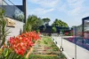 12a Carnegie Circuit, Chifley, NSW 2036-Image