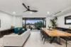 12a Carnegie Circuit, Chifley, NSW 2036-Image