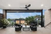 12a Carnegie Circuit, Chifley, NSW 2036-Image